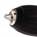 Einhell Vŕtacie aku skrutkovač lítium-iónový RT-CD 18/1 Li 4513265