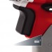 Einhell Vŕtacie aku skrutkovač lítium-iónový RT-CD 18/1 Li 4513265