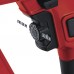 EINHELL Kladivo vŕtacie TH-RH 800 E 4257920