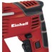 EINHELL Kladivo vŕtacie TH-RH 800 E 4257920