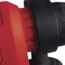 EINHELL Kladivo vŕtacie TH-RH 800 E 4257920