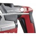 EINHELL Kladivo vŕtacie TE-RH 38 E 4257950