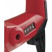 EINHELL Kladivo vŕtacie TE-RH 38 E 4257950