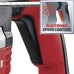 EINHELL Kladivo vŕtacie TE-RH 38 E 4257950