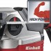 EINHELL Kladivo vŕtacie TE-RH 38 E 4257950