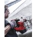 EINHELL Kladivo vŕtacie TE-RH 38 E 4257950