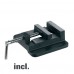 Einhell Stĺpová vŕtačka BT-BD 1625 D 42.512.10
