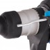Einhell Vŕtacie kladivo BT-RH 900/1 Blue, 4258235
