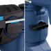 Einhell Vŕtacie kladivo BT-RH 900/1 Blue, 4258235