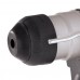 Einhell Vŕtacie kladivo BT-RH 900/1 Blue, 4258235