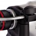 Einhell Príklepová vŕtačka RT-ID 110 4259775