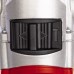 Einhell Príklepová vŕtačka RT-ID 110 4259775