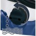 Einhell Vysávač pre mokré a suché vysánie BT-VC 1500 SA 2342150