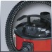 EINHELL Vysavač popola s motorom TC-AV 1200 Einhell Classic, 2351650