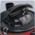 EINHELL Vysavač popola s motorom TC-AV 1200 Einhell Classic, 2351650