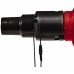 Einhell CE-AP 18 Li-Solo Aku vzduchová pumpa (18V/baz aku) 2070110