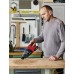 Einhell TE-VC 18 Li-Solo Aku ručný vysávač (18V/bez aku) 2347120