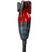 Einhell TE-VC 18 Li-Solo Aku ručný vysávač (18V/bez aku) 2347120