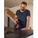 Einhell TE-HV 18/06 Li - Solo Aku ručný vysávač (18V/bez aku) 2347190