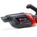 Einhell TE-HV 18/06 Li - Solo Aku ručný vysávač (18V/bez aku) 2347190