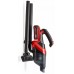 Einhell TE-HV 18/06 Li - Solo Aku ručný vysávač (18V/bez aku) 2347190