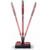 Einhell TE-FS 18 Li-Solo Aku zametač (18V/bez aku) 2352050