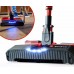 Einhell TE-FS 18 Li-Solo Aku zametač (18V/bez aku) 2352050