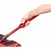 Einhell TE-FS 18 Li-Solo Aku zametač (18V/bez aku) 2352050