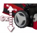 Einhell GC-PM 56/2 S HW Benzínová kosačka 3404860