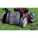 Einhell GC-PM 56/2 S HW Benzínová kosačka 3404860