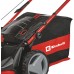 Einhell GC-PM 56/2 S HW Benzínová kosačka 3404860
