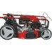 Einhell GC-PM 56/2 S HW Benzínová kosačka 3404860