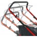 Einhell GC-PM 56/2 S HW Benzínová kosačka 3404860