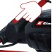 Einhell GC-PM 51/3 S HW-E Li Benzínová kosačka s elektrickým štartom 3404870