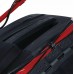 Einhell GC-PM 51/3 S HW-E Li Benzínová kosačka s elektrickým štartom 3404870