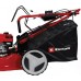 Einhell GC-PM 51/3 S HW-E Li Benzínová kosačka s elektrickým štartom 3404870