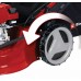 Einhell GC-PM 51/3 S HW-E Li Benzínová kosačka s elektrickým štartom 3404870