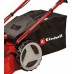 Einhell GC-PM 46 SM HW-E Li Benzínová kosačka na trávu 3407560