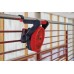 Einhell GE-CF 18/2200 Li - Solo Aku Ventilátor (18V/bez aku) 3408035