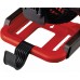 Einhell GE-CF 18/2200 Li - Solo Aku Ventilátor (18V/bez aku) 3408035