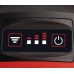 Einhell GE-CF 18/2200 Li - Solo Aku Ventilátor (18V/bez aku) 3408035