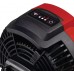Einhell GE-CF 18/2200 Li - Solo Aku Ventilátor (18V/bez aku) 3408035