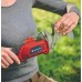Einhell GE-GS 18/150 Li-Solo Aku prerezávacia píla (18V/bez aku) 3408290