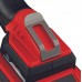 Einhell GE-GS 18/150 Li-Solo Aku prerezávacia píla (18V/bez aku) 3408290