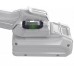 Einhell GE-GS 18/150 Li-Solo Aku prerezávacia píla (18V/bez aku) 3408290