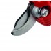 Einhell GE-LS 18 Li-Solo Aku nožnice na konáre 28 mm (18V/bez aku) 3408300