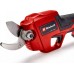 Einhell GE-LS 18 Li-Solo Aku nožnice na konáre 28 mm (18V/bez aku) 3408300