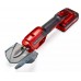 Einhell GE-LS 18 Li-Solo Aku nožnice na konáre 28 mm (18V/bez aku) 3408300