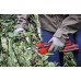 Einhell GP-LS 18/28 Li T BT-Solo Aku prerezávacia píla (18V/bez aku) 3408330