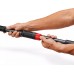 Einhell GP-LS 18/28 Li T BT-Solo Aku prerezávacia píla (18V/bez aku) 3408330